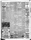 North Wales Weekly News Friday 02 February 1912 Page 4