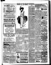 North Wales Weekly News Friday 02 February 1912 Page 9