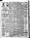North Wales Weekly News Friday 02 February 1912 Page 11