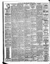 North Wales Weekly News Friday 09 February 1912 Page 2