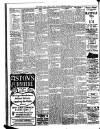 North Wales Weekly News Friday 09 February 1912 Page 4
