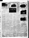 North Wales Weekly News Friday 09 February 1912 Page 5