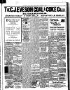 North Wales Weekly News Friday 09 February 1912 Page 7