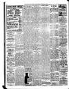 North Wales Weekly News Friday 09 February 1912 Page 8
