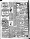 North Wales Weekly News Friday 09 February 1912 Page 9