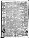 North Wales Weekly News Friday 16 February 1912 Page 12