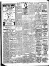 North Wales Weekly News Friday 08 March 1912 Page 2