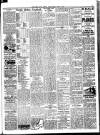 North Wales Weekly News Friday 08 March 1912 Page 3