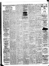 North Wales Weekly News Friday 08 March 1912 Page 4