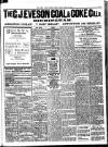 North Wales Weekly News Friday 08 March 1912 Page 7