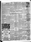 North Wales Weekly News Friday 08 March 1912 Page 8