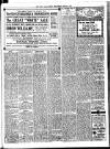 North Wales Weekly News Friday 08 March 1912 Page 11