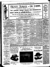 North Wales Weekly News Friday 08 March 1912 Page 12