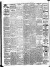 North Wales Weekly News Friday 15 March 1912 Page 2