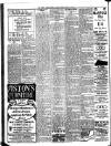 North Wales Weekly News Friday 15 March 1912 Page 4