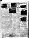 North Wales Weekly News Friday 15 March 1912 Page 5