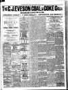 North Wales Weekly News Friday 15 March 1912 Page 7