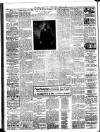 North Wales Weekly News Friday 15 March 1912 Page 8