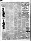 North Wales Weekly News Friday 15 March 1912 Page 11