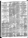 North Wales Weekly News Friday 15 March 1912 Page 12