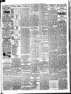 North Wales Weekly News Friday 22 March 1912 Page 3