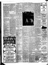 North Wales Weekly News Friday 22 March 1912 Page 4