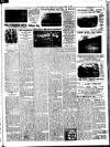 North Wales Weekly News Friday 22 March 1912 Page 5