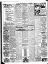 North Wales Weekly News Friday 22 March 1912 Page 8