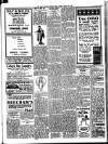 North Wales Weekly News Friday 22 March 1912 Page 9