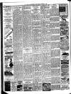 North Wales Weekly News Friday 22 March 1912 Page 10