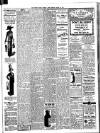 North Wales Weekly News Friday 22 March 1912 Page 11