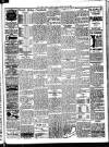 North Wales Weekly News Friday 03 May 1912 Page 3