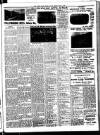 North Wales Weekly News Friday 03 May 1912 Page 5