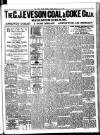 North Wales Weekly News Friday 03 May 1912 Page 7