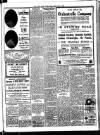 North Wales Weekly News Friday 03 May 1912 Page 11