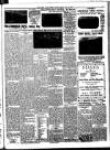 North Wales Weekly News Friday 10 May 1912 Page 5