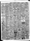 North Wales Weekly News Friday 10 May 1912 Page 6