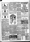 North Wales Weekly News Friday 10 May 1912 Page 9