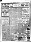 North Wales Weekly News Friday 10 May 1912 Page 11