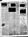 North Wales Weekly News Friday 17 May 1912 Page 3