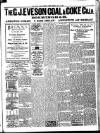 North Wales Weekly News Friday 17 May 1912 Page 7