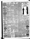 North Wales Weekly News Friday 17 May 1912 Page 8