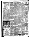North Wales Weekly News Friday 17 May 1912 Page 10