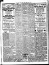 North Wales Weekly News Friday 17 May 1912 Page 11