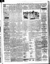 North Wales Weekly News Friday 24 May 1912 Page 5