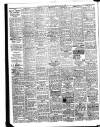 North Wales Weekly News Friday 24 May 1912 Page 6