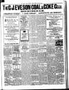 North Wales Weekly News Friday 24 May 1912 Page 7