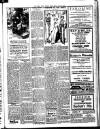 North Wales Weekly News Friday 24 May 1912 Page 9