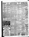 North Wales Weekly News Friday 24 May 1912 Page 10