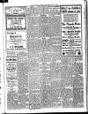 North Wales Weekly News Friday 24 May 1912 Page 11